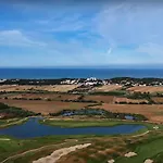 Apartman Paradise Vilamoura - The Residences