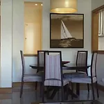 Paradise Vilamoura - The Residences Quarteira