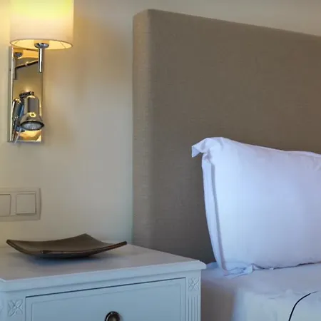 Vilamoura - The Residences * Quarteira