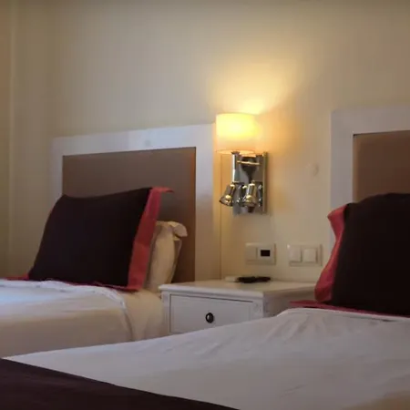 Vilamoura - The Residences