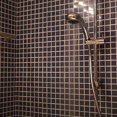 Vilamoura - The Residences