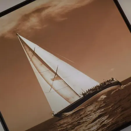 Vilamoura - The Residences Quarteira