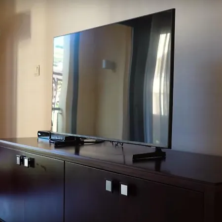 Apartment Vilamoura - The Residences