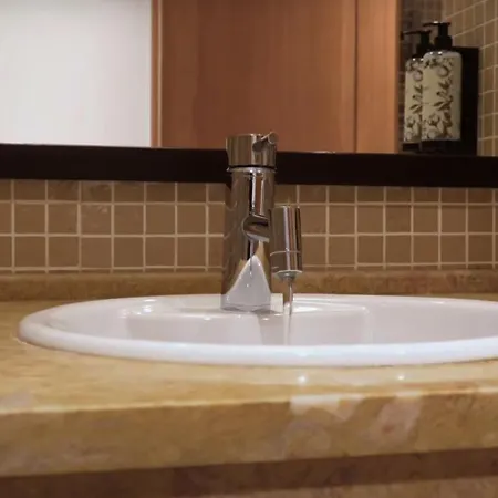 Vilamoura - The Residences Apartment *