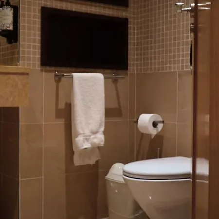 Vilamoura - The Residences Apartment Quarteira