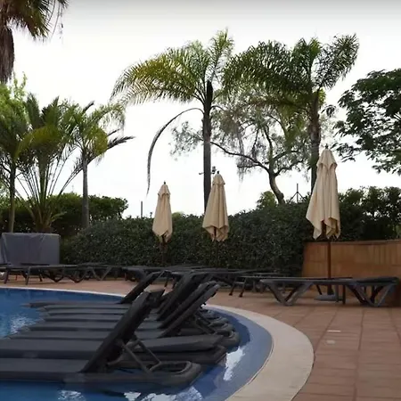 Vilamoura - The Residences *