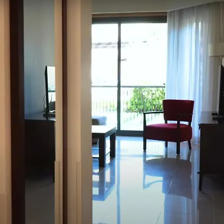 Vilamoura - The Residences *