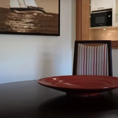 Apartment Vilamoura - The Residences