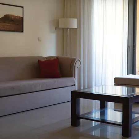 Apartment Vilamoura - The Residences Quarteira