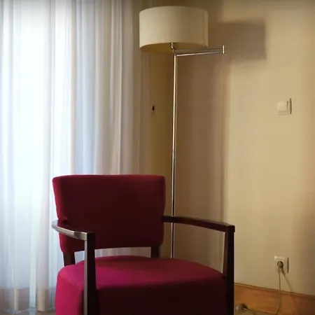 Apartment Vilamoura - The Residences *