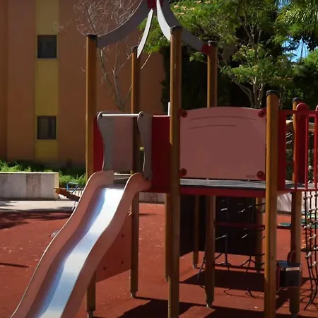 Vilamoura - The Residences *