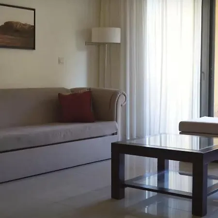 Paradise Vilamoura - The Residences *