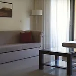 Paradise Vilamoura - The Residences *