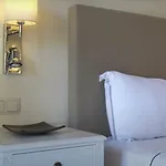 Paradise Vilamoura - The Residences * Quarteira