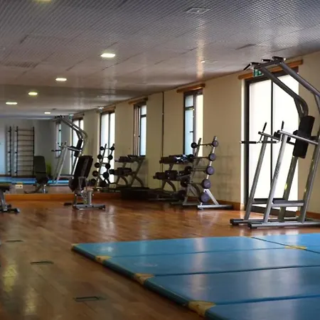 Vilamoura - The Residences