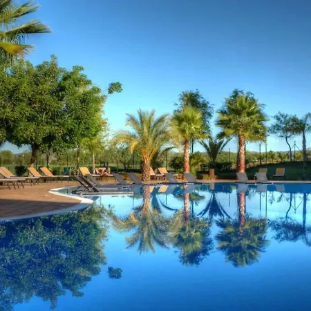 Apartamento Paradise Vilamoura - The Residences Quarteira