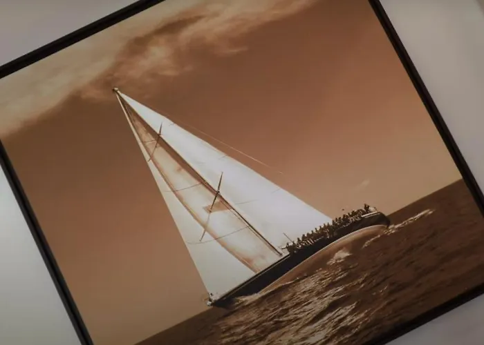 Vilamoura - The Residences Quarteira