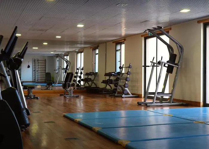 Vilamoura - The Residences