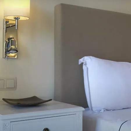 Paradise Vilamoura - The Residences * Quarteira