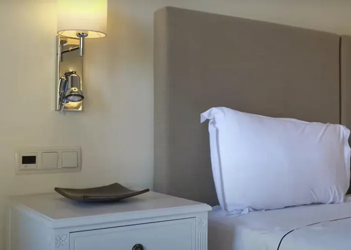 Paradise Vilamoura - The Residences * Quarteira